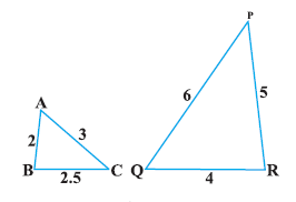 Page 139 Chapter 6 Class 10th Non-Rationalised NCERT 2019-20